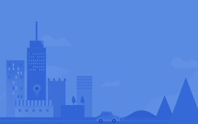 Tonnellerie Demptos à Saint-Caprais-de-Bordeaux